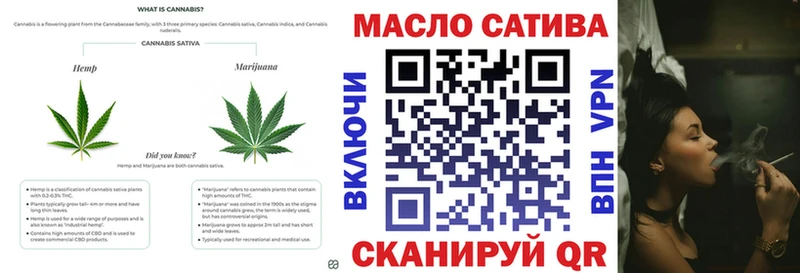 Купить  Псков  ТГК концентрат 